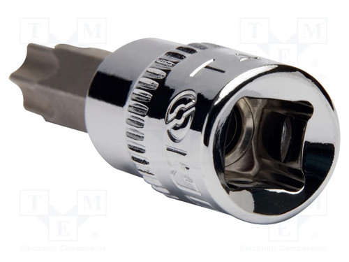Irimo 107 t15 capuchon - 107-t15-1,