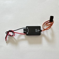 DJI NAZA-M Lite - PMU(Power