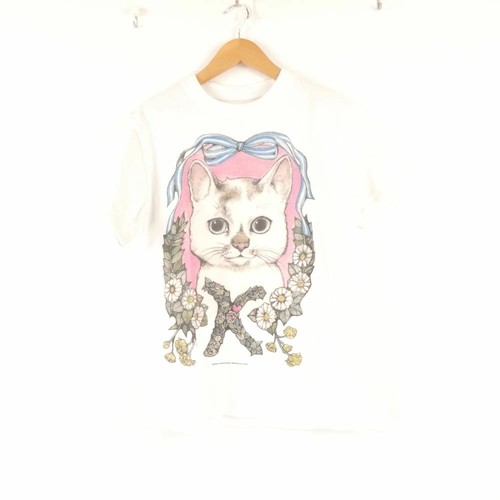 Yuko higuchi magasin - yuko,