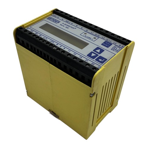 Irdh265 422 b91068002 bender - irdh265-422,
