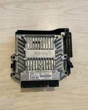 Siemens vdo calculateur moteur - siemens, vdo-calculateur