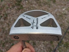 Ben Hogan By Bettinardi BHB11