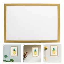 Cadre Tableau Art D'affichage