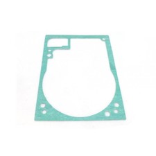 Joint de rechange pour moteurs