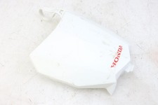 TETE DE FOURCHE - HONDA CRF-F