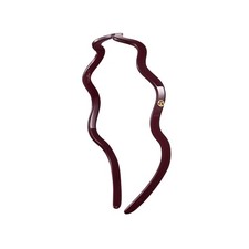 EVITA PERONI Wavy Glasses