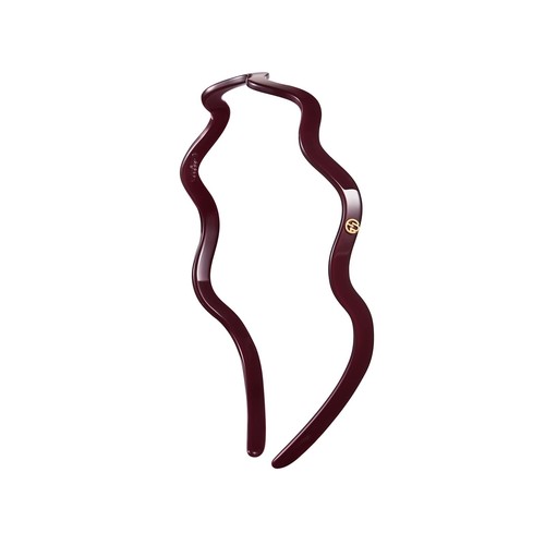 Evita peroni wavy - peroni,