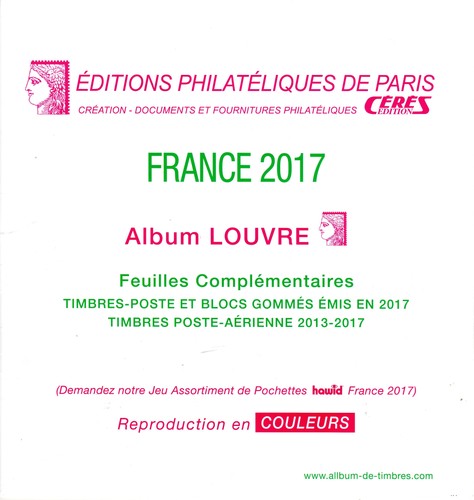 Cérès éditions feuilles - cérès,
