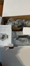 Iwata Neo Air Compact Airbrush