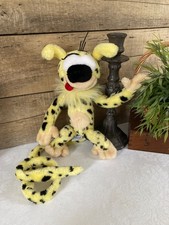 126⚜️ Peluche Doudou