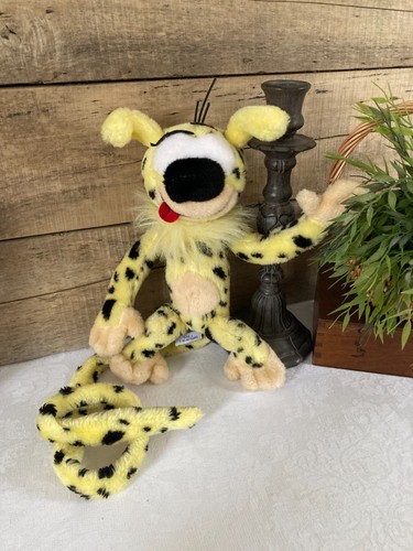 126 peluche doudou - 126⚜️,