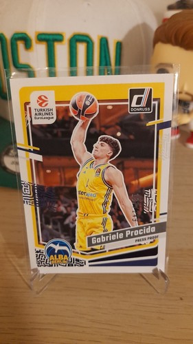 2023 panini donruss - panini,