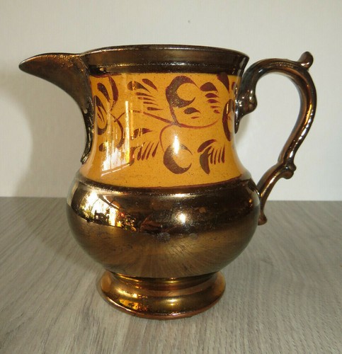 Grand pot lait en - lait,