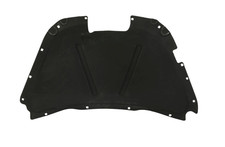 INSONORISANT MOTEUR POUR VW