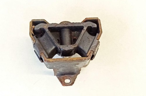 814150652 autres supports - autres,