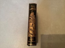 Histoire et légendes du Mont Saint Michel-E.Corroyer-de Bonnot.