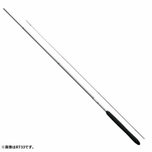 Canne pêche daiwa - canne, à