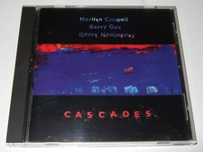 Crispell / Guy / Hemingway -