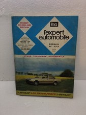 OPEL CORSA "A" - Revue