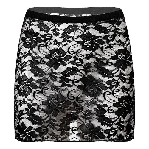 Femme mini jupe - femme, moulante