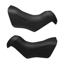 Repose main shimano ultegra