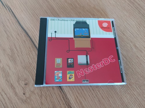 Nintendo nes famicom fds - nes, +