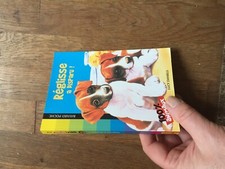 BAYARD POCHE SOS ANIMAUX NOS