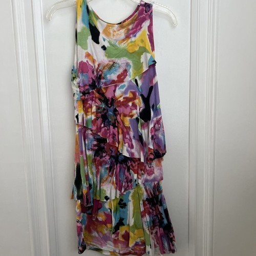 Flowers zoe zig zag chevron - flowers,