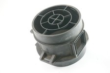 No Capteur OEM BMW E46 M54