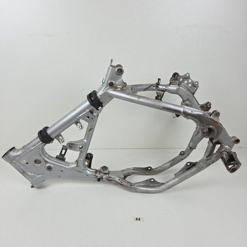 Honda 2003 2004 - 85,