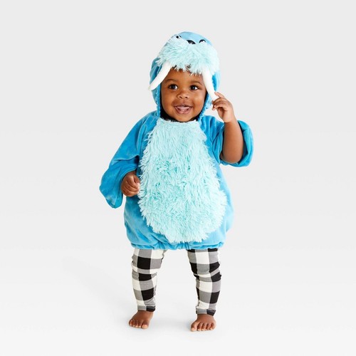 Costume halloween pour - d'halloween,