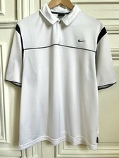 Original Agassi Polo Shirt