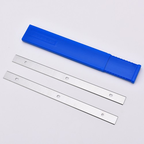 260 1 5mm planer - x, 1.5mm
