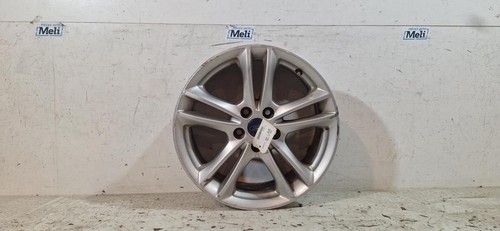 Jante ford mondeo - jante,