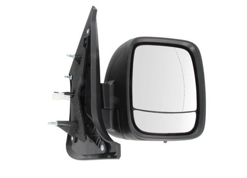 Pour renault trafic - pour, 14-