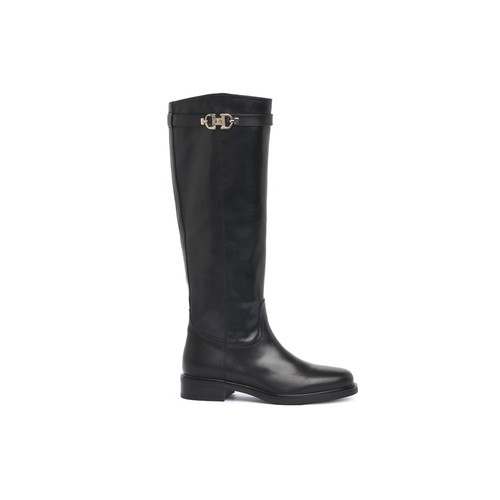 Chaussures nero giardini - chaussures,