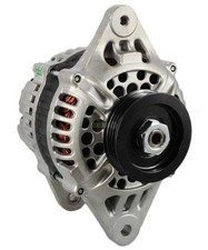 1** Alternator 60Amp New Or