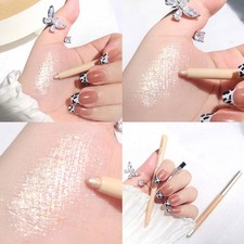 Lying Silkworm Pen Concealer