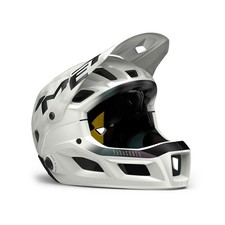 Casque Intégral Parachute MCR
