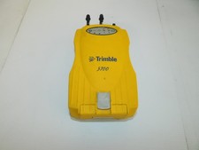 Récepteur GPS TRIMBLE NAVIGATION 5700 (MLP66)