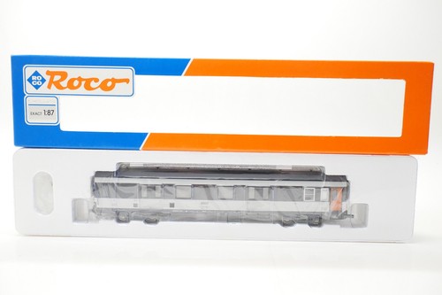 Roco 45191 voiture - ho,