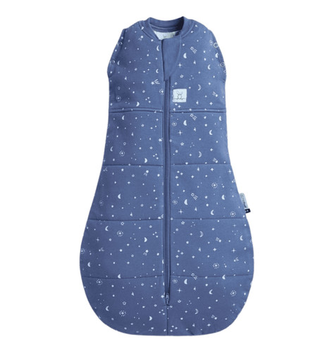 Ergopouch ergo pouch tog - pouch,