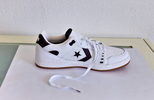 Baskets converse cons - baskets, pro