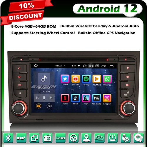 64go core android 14 - 64go,