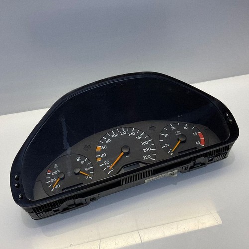 2025400748 mercedes benz - 2025400748, c