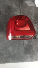 Feu Arrière Gauche Volkswagen