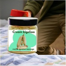 BAZOOKA - POWER - CONFIDENCE -