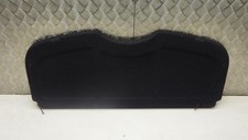 Plage arriere PEUGEOT 207