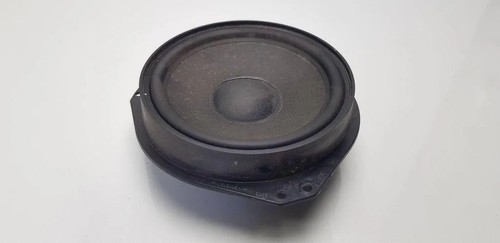 Opel meriva haut - opel, haut-parleur