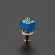  Pedale Effet Guitare